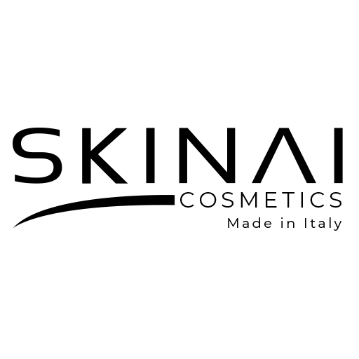 Skinai cosmetics